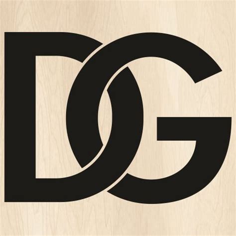 dg brand